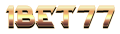 JUPESLOT